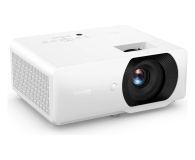 BenQ LW655C - 1576644 - zdjęcie 3